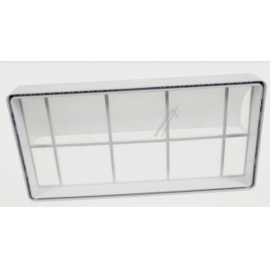 Suport filtru uscator de rufe rufe Gorenje, Hisense, G178081 - Img 2