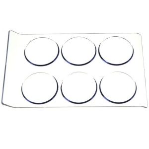 Suport pentru oua Arcelik, Beko,G539245