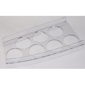 Suport pentru oua Bosch, Siemens, 9418621