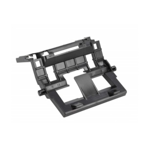 Suport sac aspirator Bosch, H637613 - Img 1