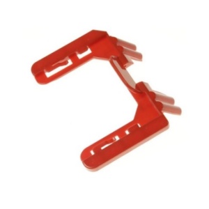 Suport sac aspirator Gorenje, M108365