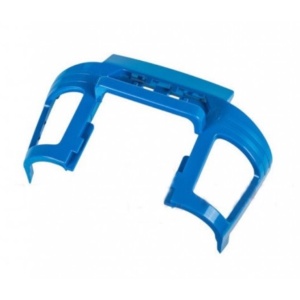 Suport sac aspirator Philips, R497978