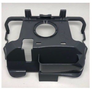 Suport sac aspirator Zelmer, G146283