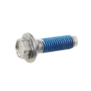 Surub tripoda cuva masina de spalat SAMSUNG , DC60-40137A