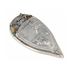 Talpa fier de calacat Tefal - Img 1