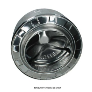 Tambur cuva masina de spalat Heinner - Img 2