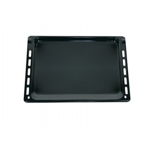Tava cuptor Electrolux, AEG 46.6 x 38.5 x 2.2 cm, F182538