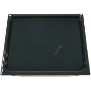 Tava cuptor Gorenje 42.5x36.2 x 2 cm , H987798