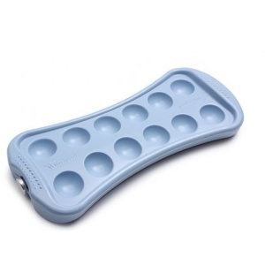 Tava frigider Whirlpool, 481941879788 - Img 2
