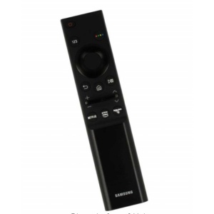Telecomanda TV Samsung BN59-01358C  - Img 2