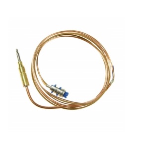 Termocupla aragaz, cuptor Electrolux, G291021