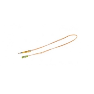 Termocupla aragaz Gorenje, 9296881