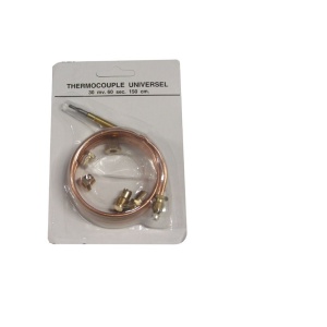 Termocupla cuptor, aragaz universala 150 cm, 9755859