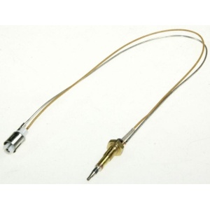 Termocupla plita Whirlpool, 7640698
