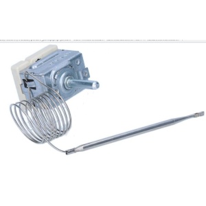 Termostat cuptor electric AEG - Img 2