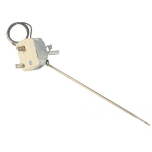 Termostat cuptor electric Ariston - Img 3