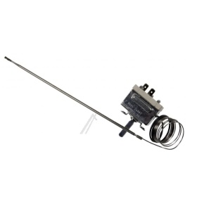 Termostat cuptor Hansa, H433537 - Img 1