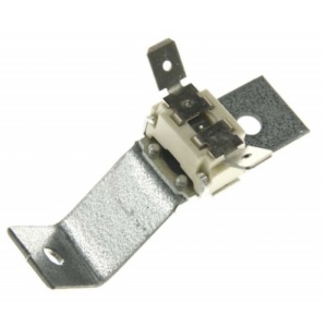 Termostat de Siguranta cuptor Amica, Hansa, 8057034
