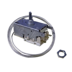 Termostat frigider sonda scurta K50, 311231 - Img 1