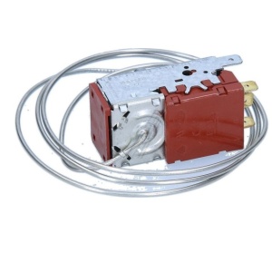 Termostat frigider Techwood, F84451