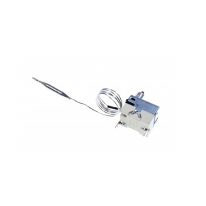 Termostat statie de calcat