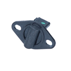 Termostat uscator de rufe Ariston, Hotpoint, C00291937