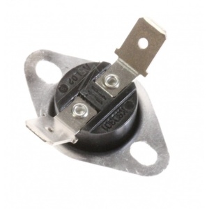 Termostat valoare fixa 150°C, 9346911 - Img 2