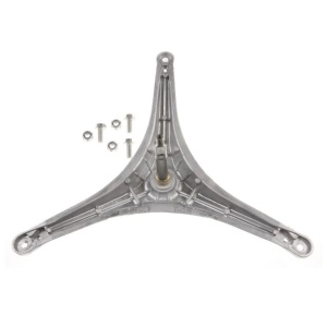 Tripoda cuva tambur masina de spalat Whirlpool, F297116