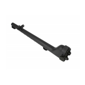 Tub alimentare apa Brat superior masina de spalat vase Electrolux, Zanussi, R567272