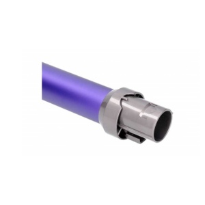 Tub telescopic aspirator Dyson - Img 3