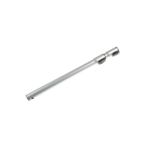 Tub telescopic aspirator Philips, 432200426501