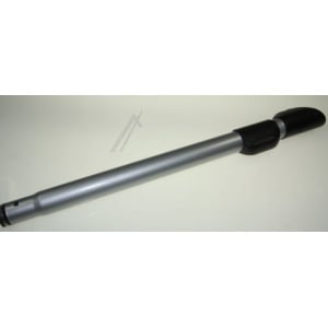 Tub telescopic aspirator Rowenta, 398570 - Img 1
