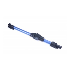 Tub telescopic aspirator Rowenta, U836059 - Img 1