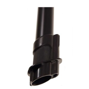 Tub telescopic aspirator Rowenta - Img 1