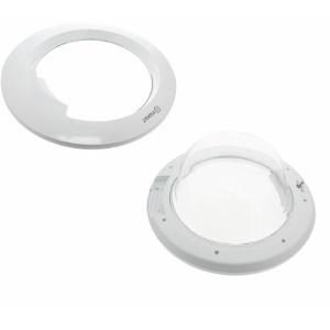 Usa masina de spalat Ariston, H867093