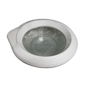 Usa masina de spalat Euroline, 42027955