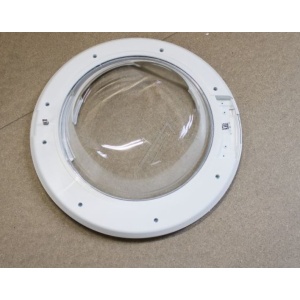 Usa masina de spalat Whirlpool, Indesit, Q236786 - Img 2