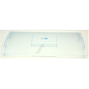 Usa sertar congelator Arctic, Beko, 9864276