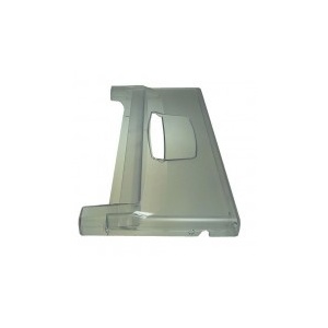 Usita rabatabila congelator Arctic, D630839 - Img 1
