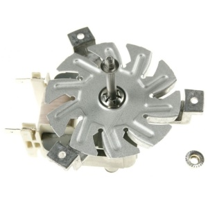 Ventilator cuptor Beko, M318217 - Img 2