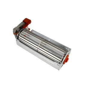 Ventilator cuptor Indesit, Whirlpool, 975505