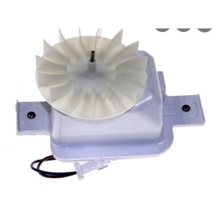 Ventilator frigider Arctic, 2955572 - Img 1
