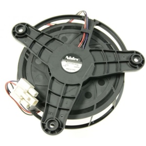 Ventilator frigider side by side HEINNER, Q148913