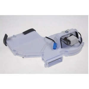 Ventiltor frigider Bosch, 8925756