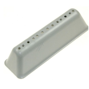 Zbat, agitator cuva masina de spalat Whirlpool, DRM109WH