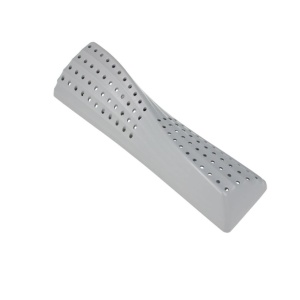 Zbat , paleta cuva masina de spalat HISENSE , GORENJE - Img 3