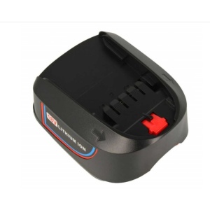 Acumulator 18V-3000MAH LI-ION aspirator Bosch