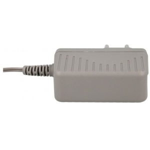 Alimentator aspirator Aeg, Electrolux - Img 4