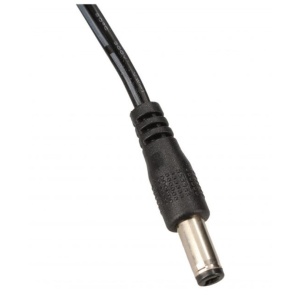 Alimentator aspirator Original Rowenta