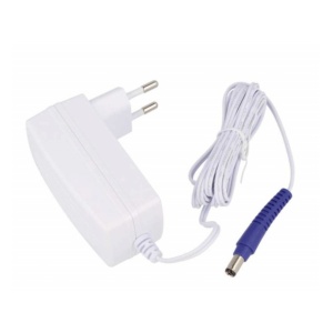 Alimentator aspirator Rowenta - Img 2